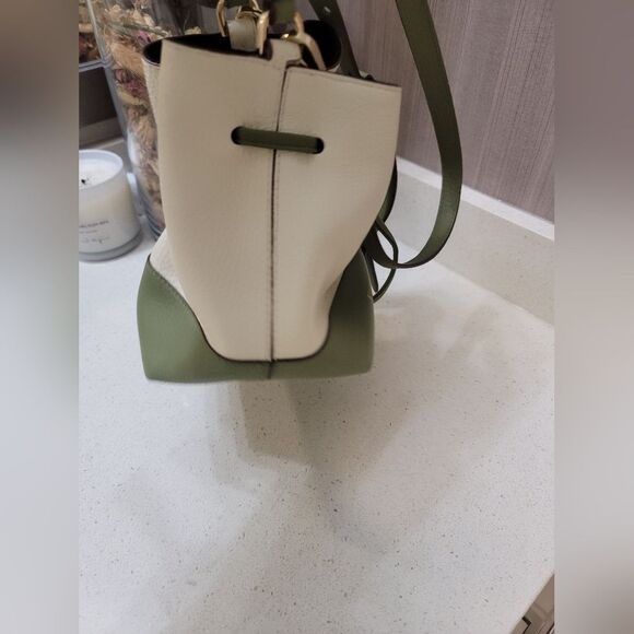 Strathberry Bucket Bag - Picture 4 of 9